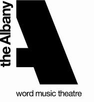 Image of Albany logo
